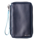 Piquadro,  (), pp3246b2/blu2